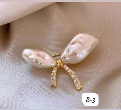 brooches_img_0