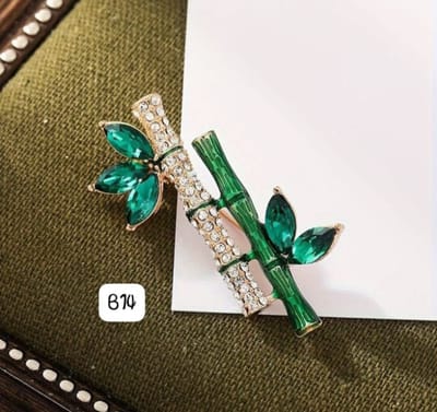 brooches_img_0