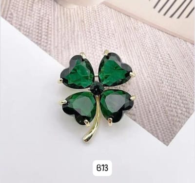brooches_img_0