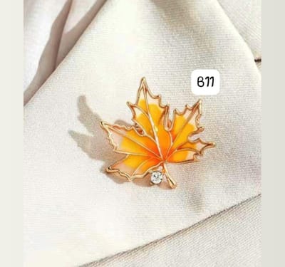 brooches_img_0
