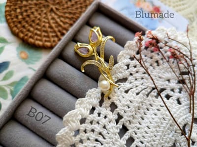 brooch_img_0