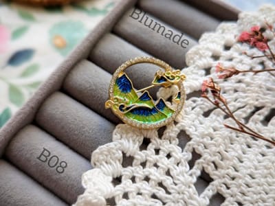 brooch_img_0