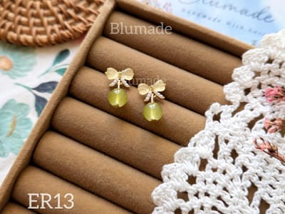 ER13 Earring_img_0