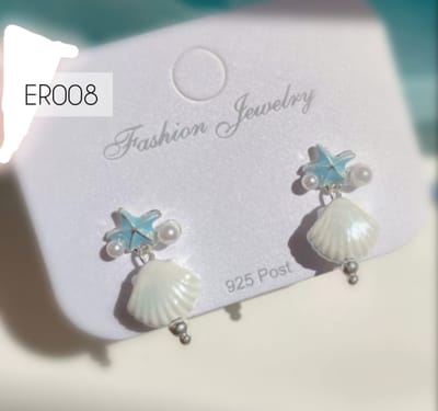 ER008 Earring_img_0