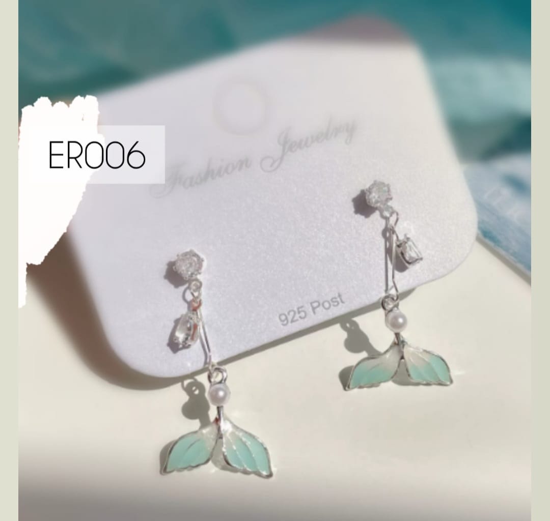 Er006 Earring