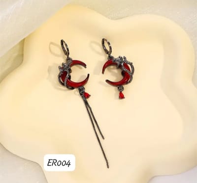 ER004 Earring_img_0