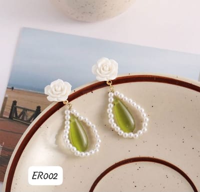 ER002 Earring_img_0