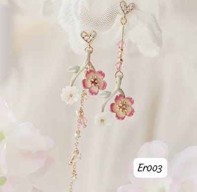 ER003 Earring_img_0