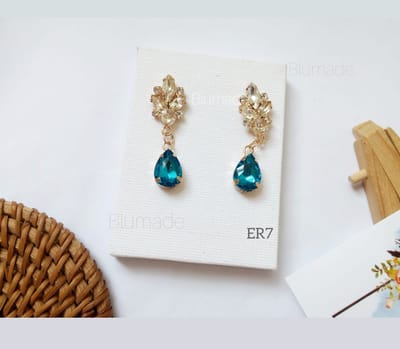 Earring_img_0