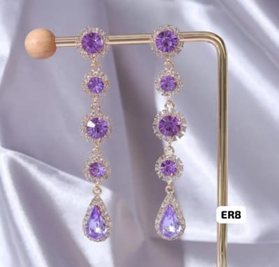 ER8 Earring_img_0