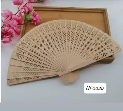 handfan_img_0