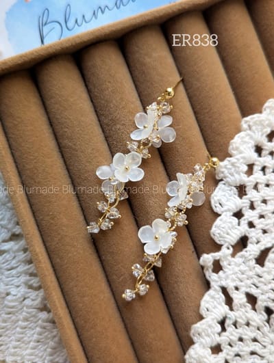 Er838 Earring_img_0