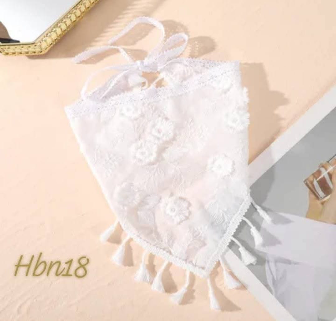 Hbn18 bandana