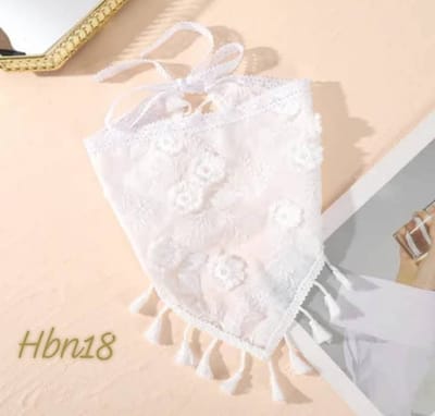 Hbn18 bandana_img_0
