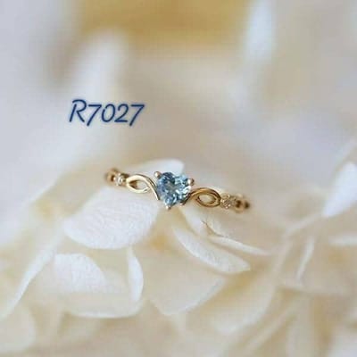 R7027 -B(mention ur ring size)_img_0