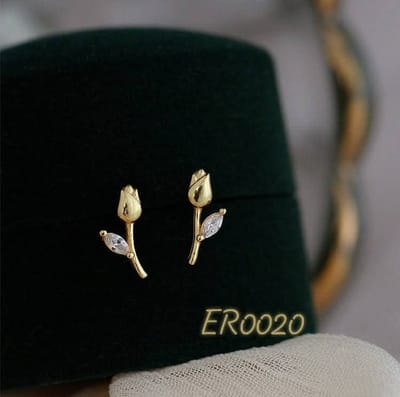 ER0020,0021 earring_img_1