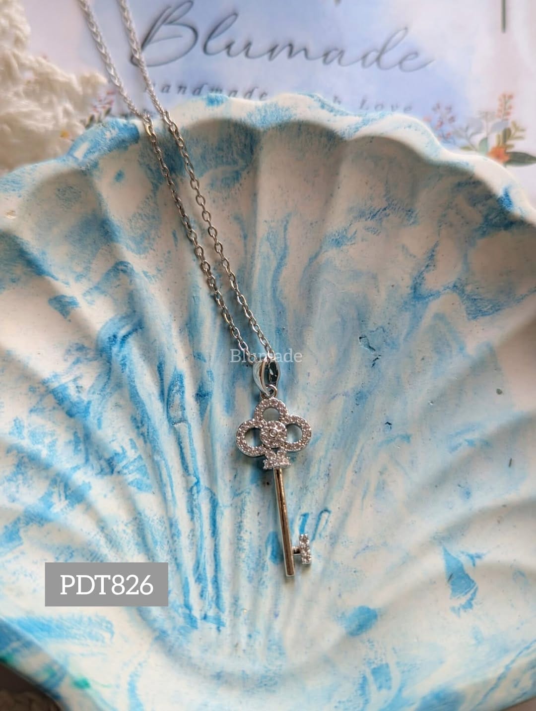 Pdt826