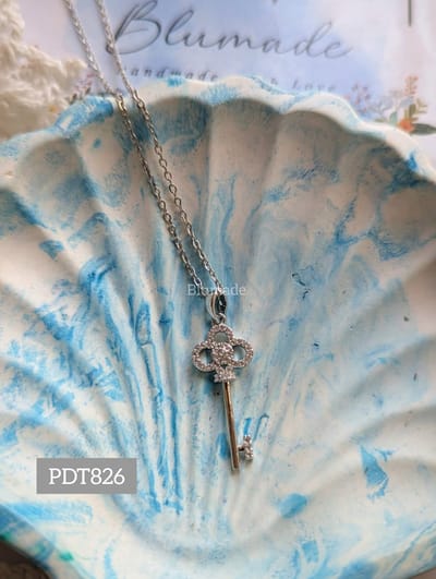 Pdt826_img_0