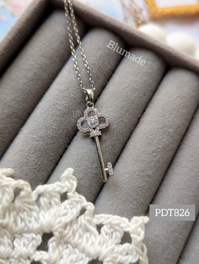 Pdt826_img_1