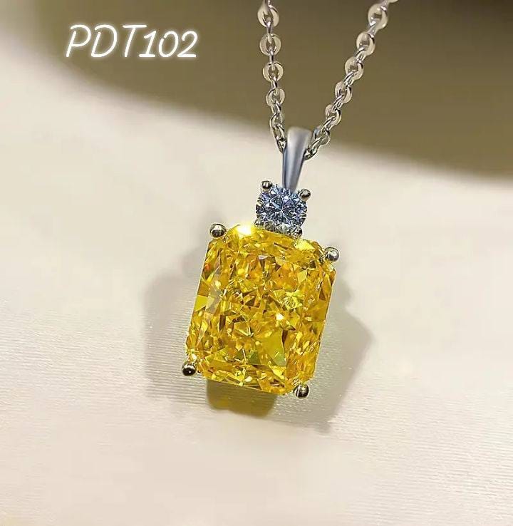Pdt102