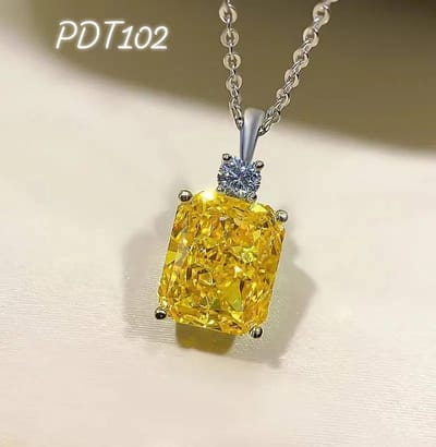 Pdt102_img_0