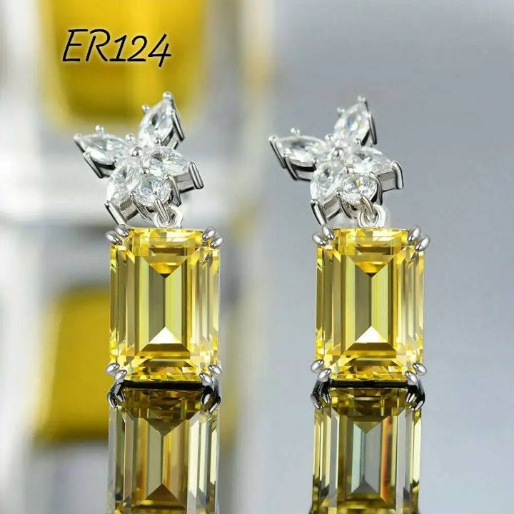 Er124-B