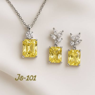 Js101-B_img_0