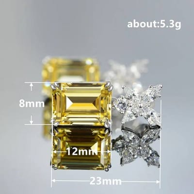 Js101-B_img_1