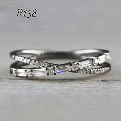 R138_img_0
