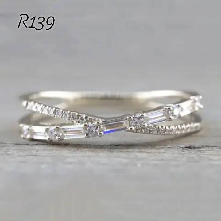 R139