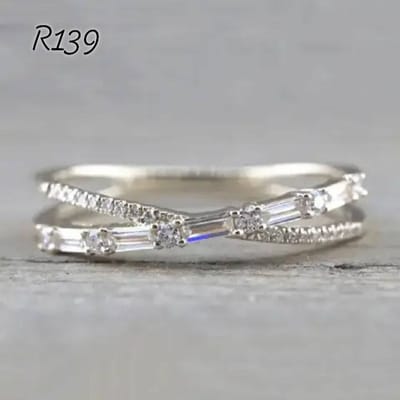 R139_img_0