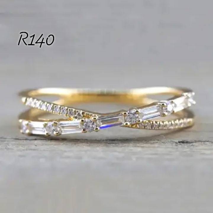 R140