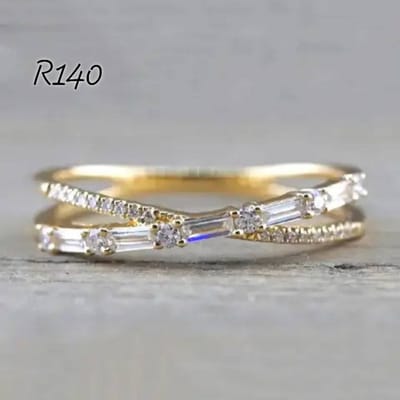 R140_img_0