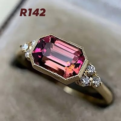 R142-B(mention ur ring size)_img_0