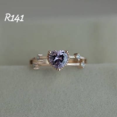 R141-B(mention ur ring size)_img_0
