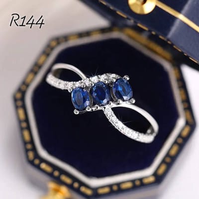 R144-B(mention ur ring size)_img_0