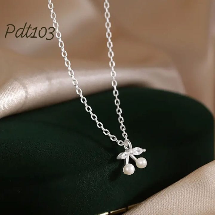 Pdt103-B