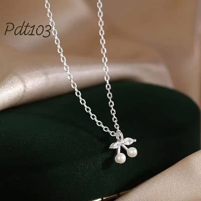 Pdt103-B_img_0