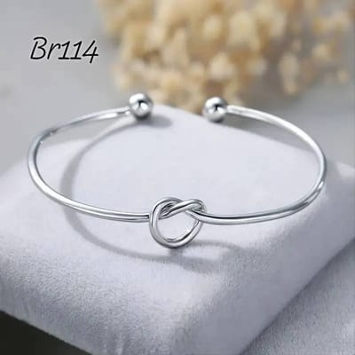 Br114-B_img_0