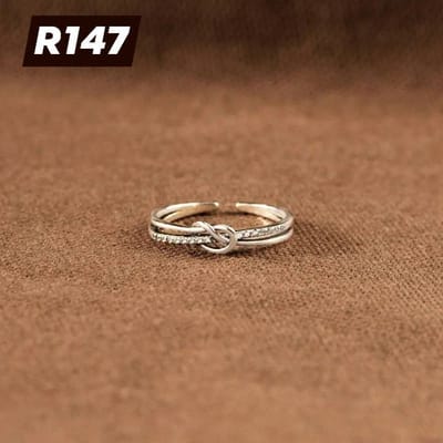 R147-B(mention ur ring size)_img_0
