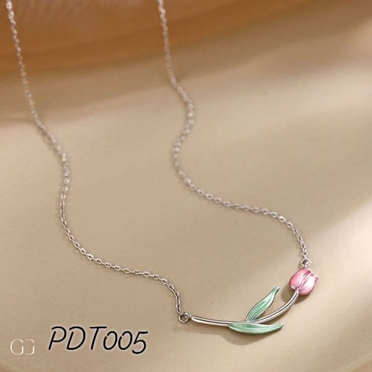 pdt005 locket