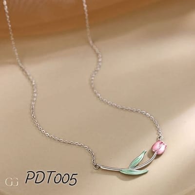 pdt005 locket_img_0