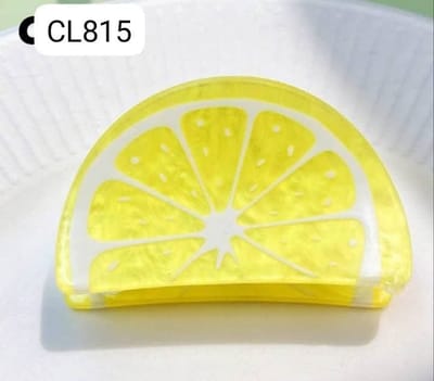 cl817,811,818,816,812,810,815,813Food theme acrylic claws(slide to see more)_img_6