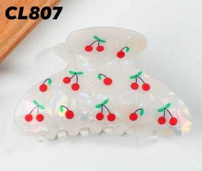 cl805,807,809,806,808,814 fruit theme claws(slide to see more)_img_1