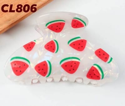 cl805,807,809,806,808,814 fruit theme claws(slide to see more)_img_3
