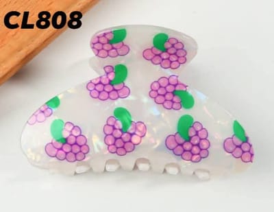 cl805,807,809,806,808,814 fruit theme claws(slide to see more)_img_4
