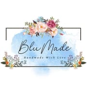 Blumade