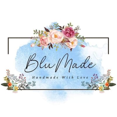 Blumade